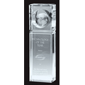 Absolute Globe Award - Medium